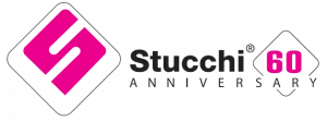 60 Years Stucchi