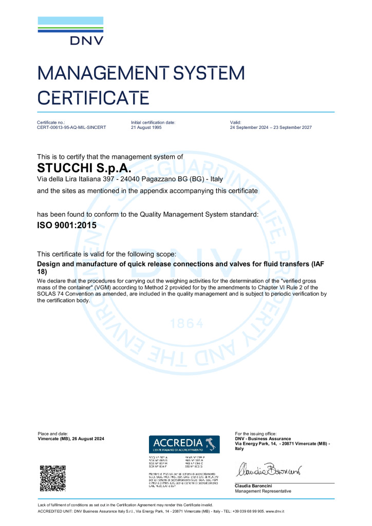 thumbnail of ISO 9001_2015